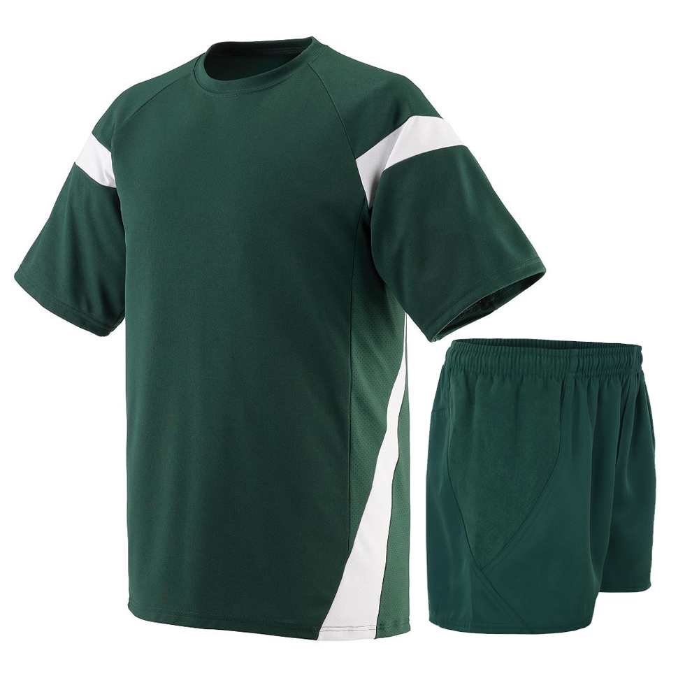 Rugby Wear
